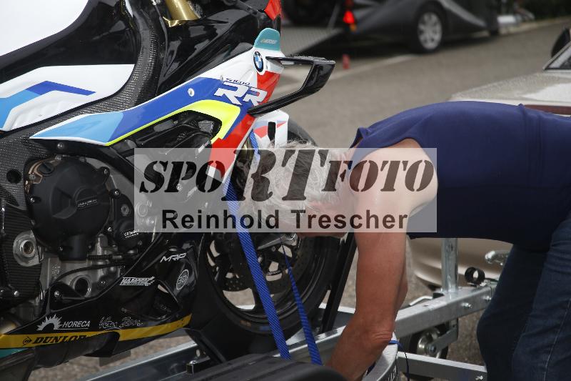 /Archiv-2024/38 10.07.2024 Speer Racing ADR/Impressionen